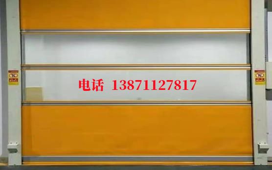 安徽平开铝合金洁净室门